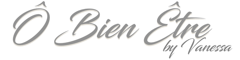 O bien être by vanessa